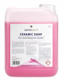ultracoat-ceramic-soap-5l-silnie-hydrofobowy-szampon-samochodowy-z-sio2