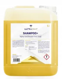 ultracoat-shampoo-5000ml-wysoce-skoncentrowany-szampon-do-mycia-samochodu