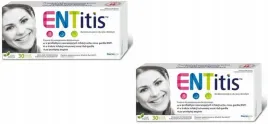 entitis-mietowy-od-3-r-z-30-pastylek-do-ssania