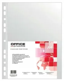 koszulka-na-dokumenty-a4-groszkowa-100-sztuk