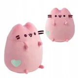 pusheen-classic-supersoft-rozowy-kolor-dominujacy-odcienie-rozu