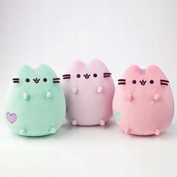 pusheen-classic-supersoft-rozowy-wiek-dziecka-0