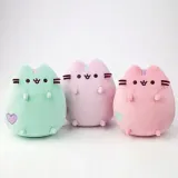 pusheen-classic-supersoft-rozowy-wiek-dziecka-0