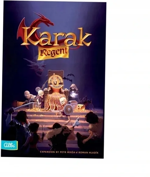 karak-regent-albi-35563-minimalna-liczba-graczy-2