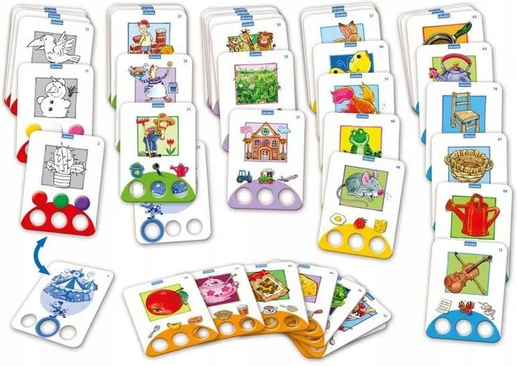moj-pierwszy-quiz-granna-waga-z-opakowaniem-0-15-kg