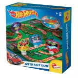 speed-race-game-hot-wheels-wiek-dziecka-3-lata