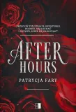 after-hours-patrycja-fary-stan-nowy