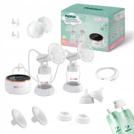 neno-bella-twin-moon-dwufazowy-bezprzewodowy-laktator-elektroniczny