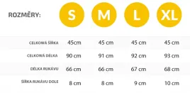 sweter-tunika-golf-szary-sukienka-wyciecia-mieciutki-cieply-dlugi-rekaw-l