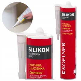 silikon-sanitarny-bialy-elastyczny-kuchnia-lazienka-300-ml-uniwersalny