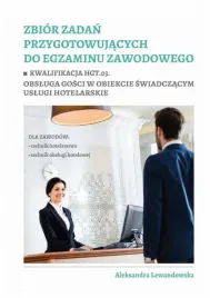 zbior-zadan-przygotowujacych-do-egz-zaw-hgt-03