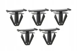 spinka-listew-jeep-opakowanie-5szt-romix-c70773