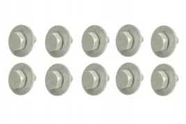sruba-m6-audi-vw-seat-skoda-opakowanie-10szt