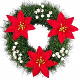 stroik-swiateczny-xxl-wianek-na-drzwi-choinka-jarzebina-gwiazda-betlejemska