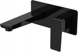 omnires-parma-bateria-umywalkowa-podtynkowa-czarny-mat-pm7415bl