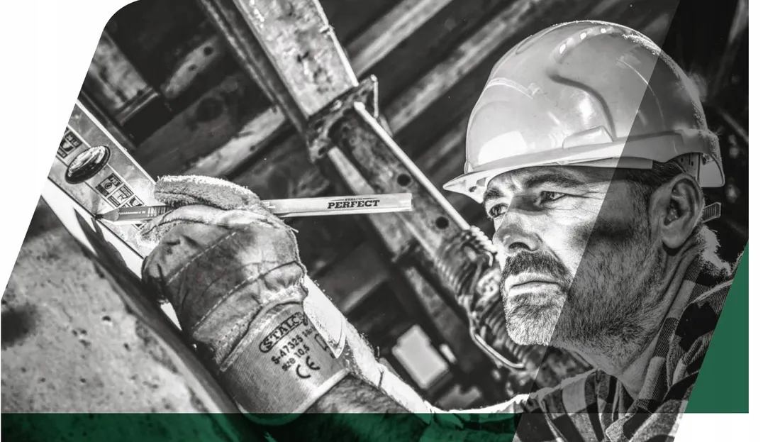 dluto-16mm-stalco-premium