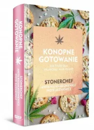 konopne-gotowanie-kuzniewicz