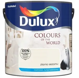 dulux-kolory-swiata-ziarno-sezamu-2-5l