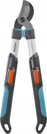 gardena-nozyce-teleskopowe-do-galezi-telecut-520-670-b-12040-12005-20
