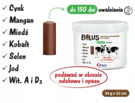 jfarm-bolus-mineralno-witaminowy-dla-cielat-22-sztuki-po-odsadzeniu