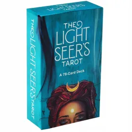 karty-tarota-the-light-seer-s-tarot