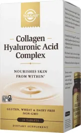 solgar-collagen-hyaluronic-acid-complex-30-tabl-kwas-hialuronowy-kompleks
