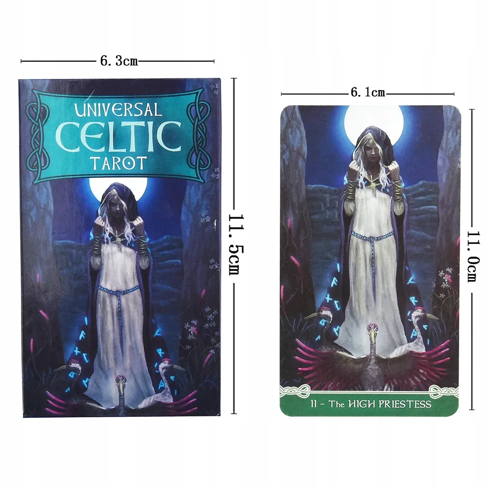 karty-tarota-universal-celtic-tarot