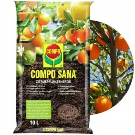 compo-podloze-ziemia-cytrusow-mandarynek-pomaranczy-cytryny-kawowca-awokado