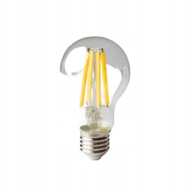 zarowka-led-filament-classic-e27-10w-2700k-1200lm