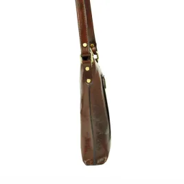 damska-torebka-ze-skory-naturalnej-pierre-cardin-4230-gnc-avanc