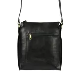damska-torebka-ze-skory-naturalnej-pierre-cardin-4230-gnc-avanc-marka-pierre-cardin