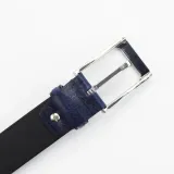 meski-pasek-z-prawdziwej-skory-pierre-cardin-gf-9014-stan-nowy