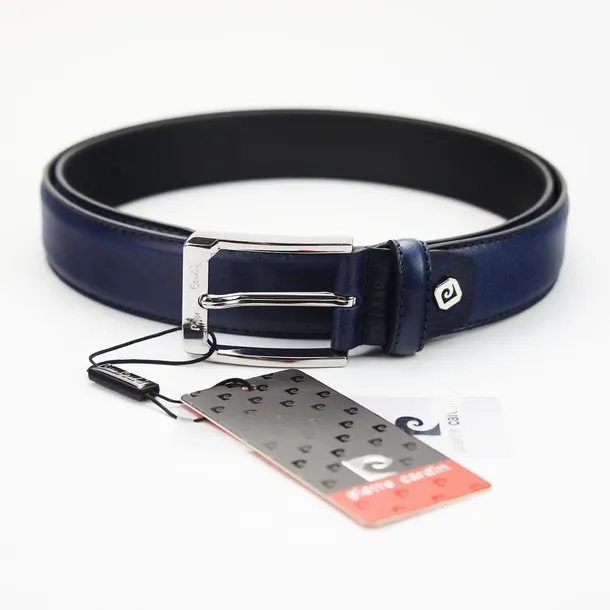 meski-pasek-z-prawdziwej-skory-pierre-cardin-gf-9014-stan-nowy