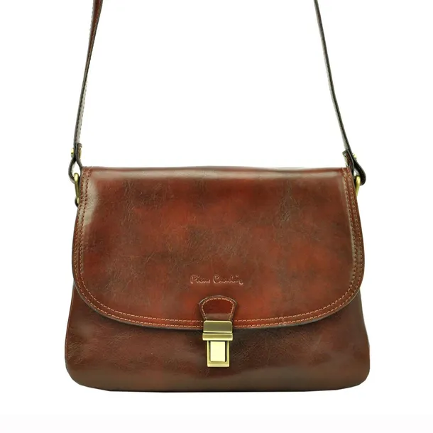 damska-torebka-ze-skory-naturalnej-pierre-cardin-4229-gnc-avanc-marka-pierre-cardin