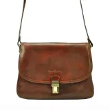damska-torebka-ze-skory-naturalnej-pierre-cardin-4229-gnc-avanc-marka-pierre-cardin