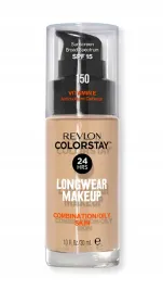 podklad-revlon-colorstay-150-buff-cera-tlusta-mieszana-30-ml