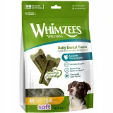 whimzees-soft-m-14-szt