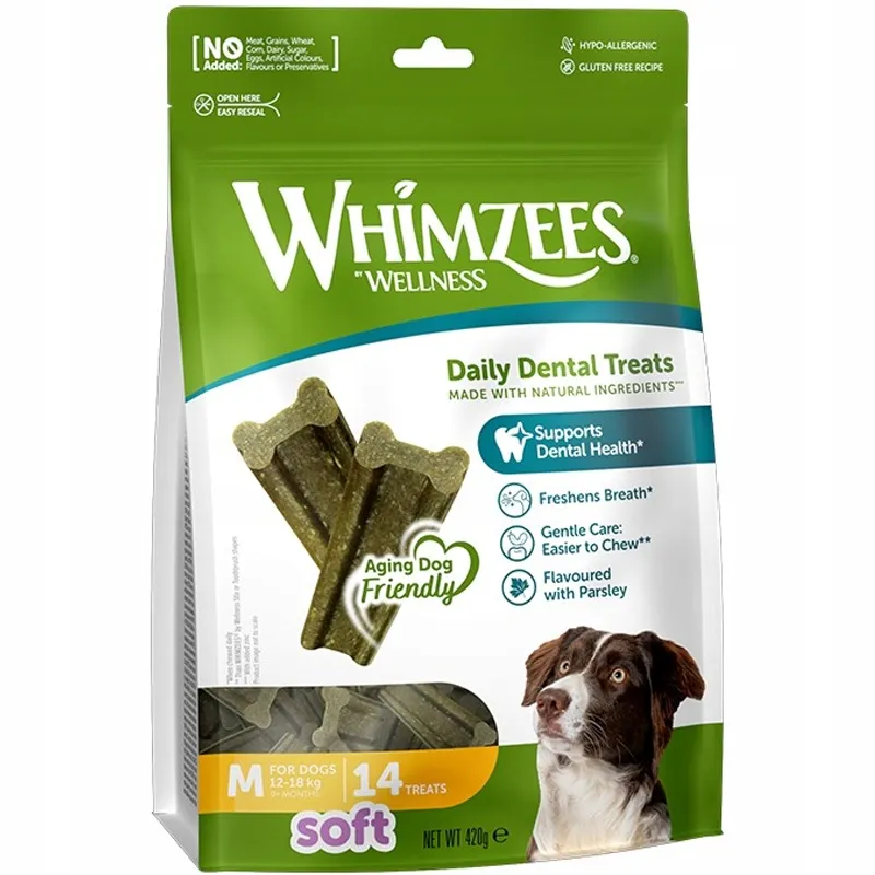 whimzees-soft-m-14-szt