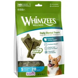 whimzees-soft-s-28-szt