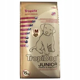 tropidog-super-premium-junior-medium-and-large-size-m-indyk-losos-15kg