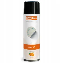 spray-do-usuwania-etykiet-megaspec-label-off-srodek-plyn-na-klej-500-ml