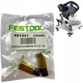 festool-szczotki-do-pilarki-symmetric-70-e-szczotkotrzymacz-491441