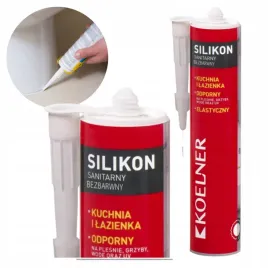 silikon-sanitarny-bezbarwny-elastyczny-kuchnia-lazienka-300-ml-uniwersalny