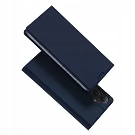 etui-dux-ducis-skin-pro-do-samsung-a35-5g-z-klapka-niebieskie