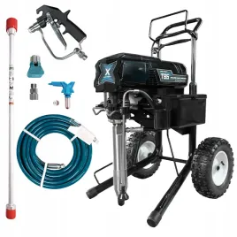 agregat-malarsko-szpachlarski-t-85-or-5000w-or-85-l-min