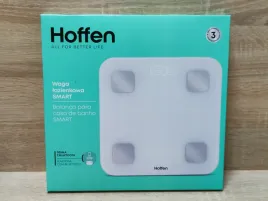 waga-lazienkowa-hoffen-biala-smart