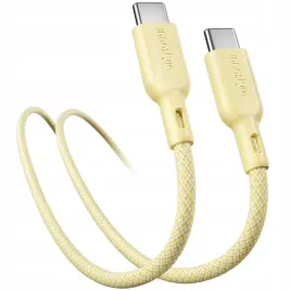 innostyle-kabel-usb-c-szybkie-ladowanie-do-iphone-samsung-usb-typ-c-60w-2m