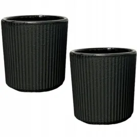 czarki-czarne-zeliwne-filizanki-2-szt-zestaw-zeliwny-do-herbaty-ziol-100ml