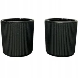 filizanka-mplco-metal-100-ml-2-szt
