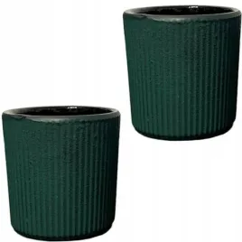 czarki-zeliwne-filizanki-2-szt-zestaw-zeliwny-do-herbaty-i-ziol-100ml